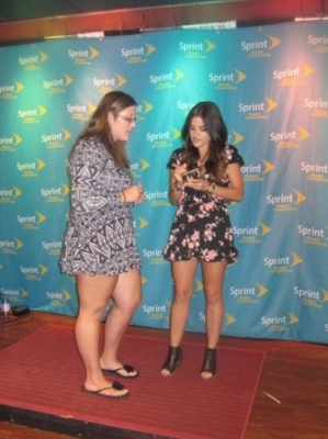 meet_greet070914-025.jpg
