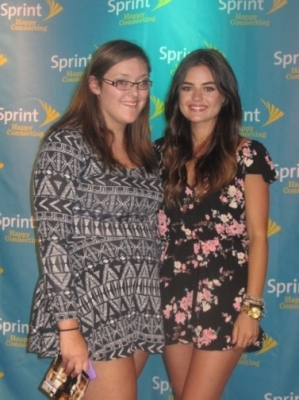 meet_greet070914-026.jpg