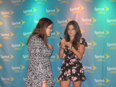 meet_greet070914-027.jpg