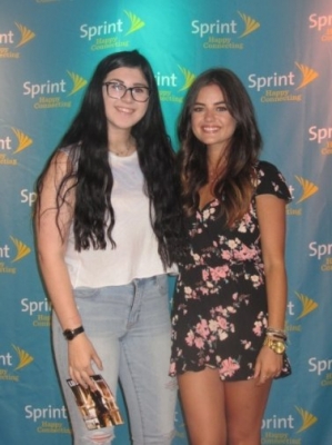 meet_greet070914-028.jpg