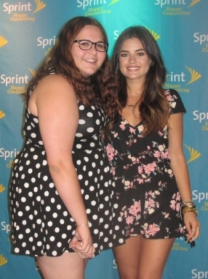 meet_greet070914-029.jpg