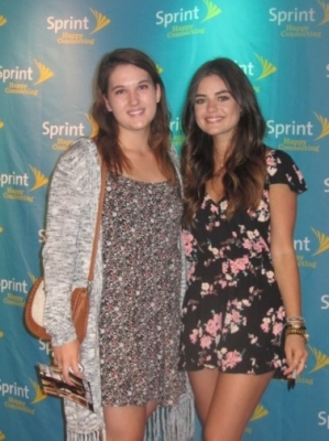 meet_greet070914-031.jpg