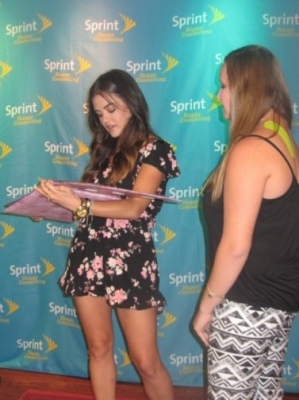 meet_greet070914-032.jpg