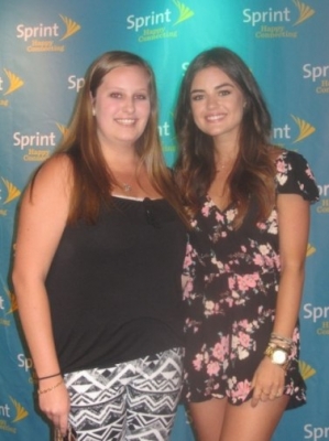 meet_greet070914-034.jpg