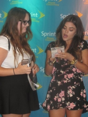 meet_greet070914-036.jpg