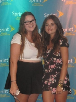 meet_greet070914-037.jpg
