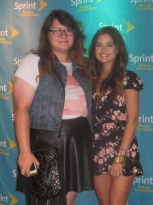 meet_greet070914-038.jpg