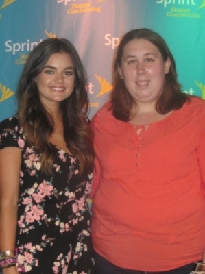 meet_greet070914-040.jpg