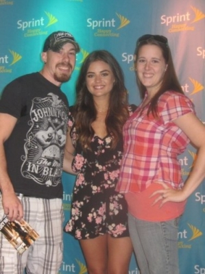 meet_greet070914-042.jpg
