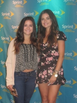 meet_greet070914-043.jpg
