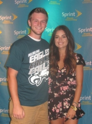 meet_greet070914-044.jpg