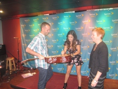 meet_greet070914-045.jpg