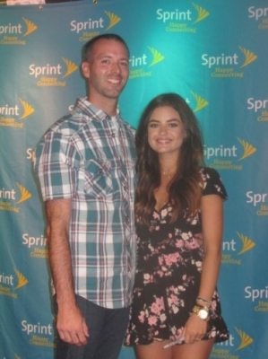 meet_greet070914-046.jpg