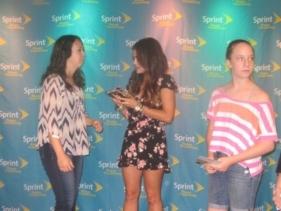 meet_greet070914-047.jpg