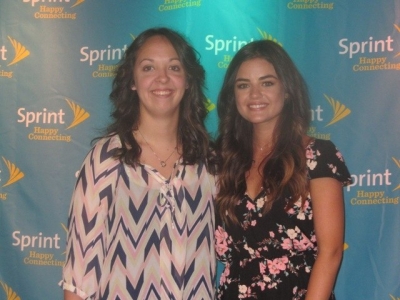 meet_greet070914-048.jpg