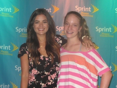 meet_greet070914-049.jpg