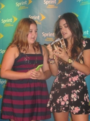 meet_greet070914-051.jpg