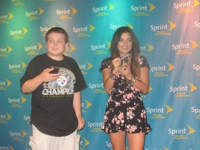 meet_greet070914-052.jpg