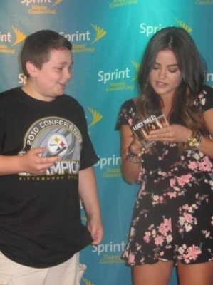 meet_greet070914-053.jpg