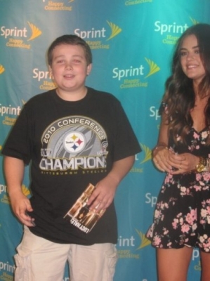 meet_greet070914-054.jpg