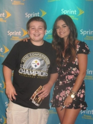 meet_greet070914-055.jpg