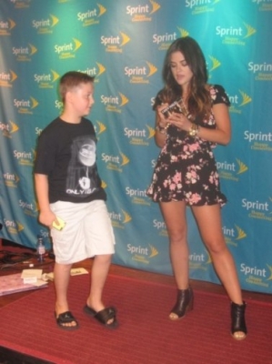 meet_greet070914-056.jpg
