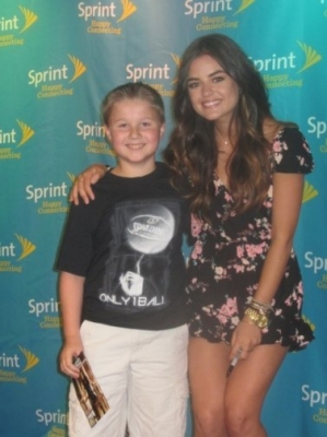 meet_greet070914-057.jpg