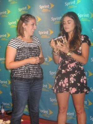 meet_greet070914-058.jpg
