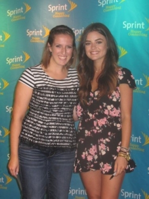 meet_greet070914-059.jpg