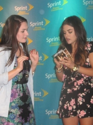 meet_greet070914-060.jpg