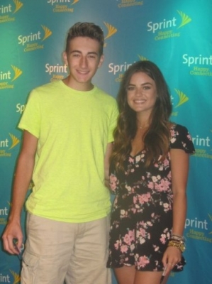meet_greet070914-062.jpg