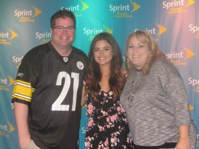 meet_greet070914-063.jpg