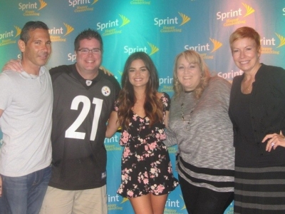 meet_greet070914-064.jpg