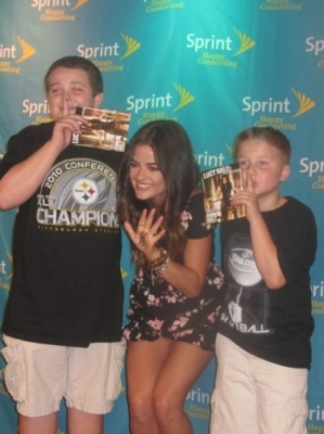 meet_greet070914-065.jpg