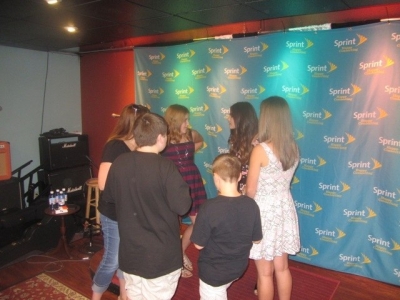 meet_greet070914-066.jpg