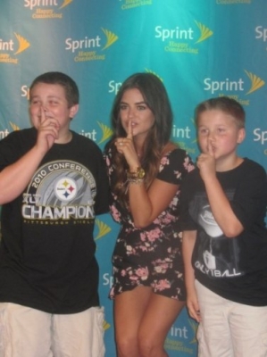 meet_greet070914-067.jpg