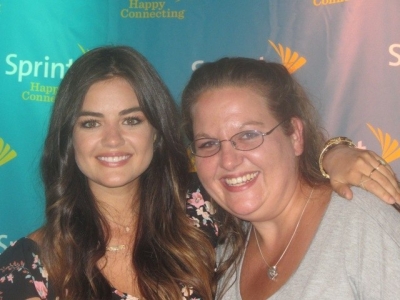 meet_greet070914-068.jpg