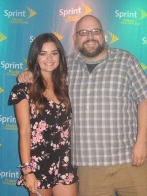 meet_greet070914-070.jpg