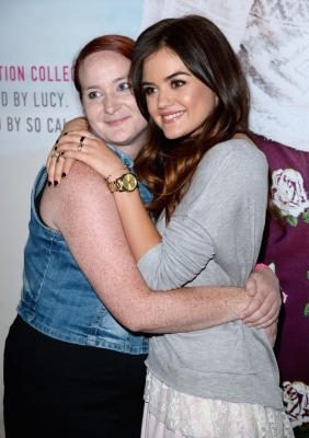 meet_greet090814-001.jpg