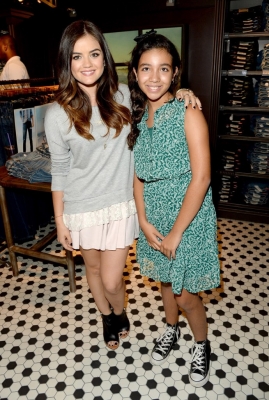 meet_greet090814-007.jpg