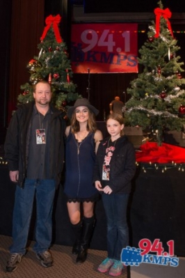 meet_greet101214-023.jpg