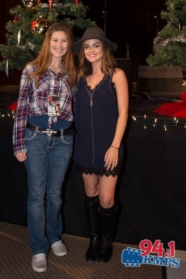 meet_greet101214-025.jpg