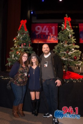 meet_greet101214-029.jpg