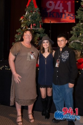 meet_greet101214-032.jpg