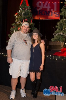 meet_greet101214-039.jpg