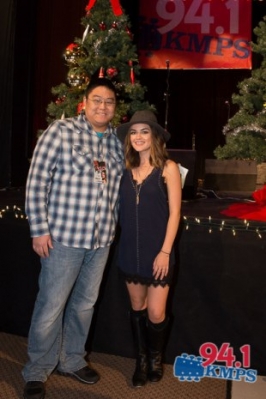 meet_greet101214-040.jpg