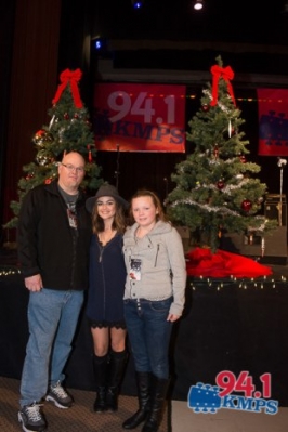 meet_greet101214-044.jpg