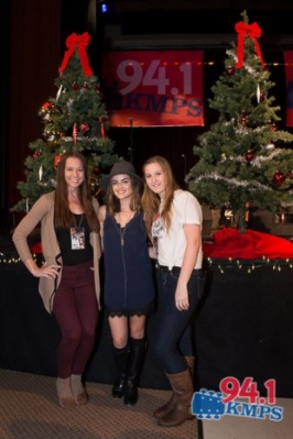 meet_greet101214-050.jpg