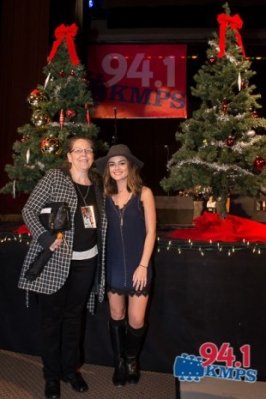 meet_greet101214-057.jpg
