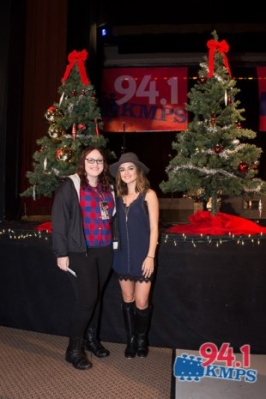 meet_greet101214-069.jpg